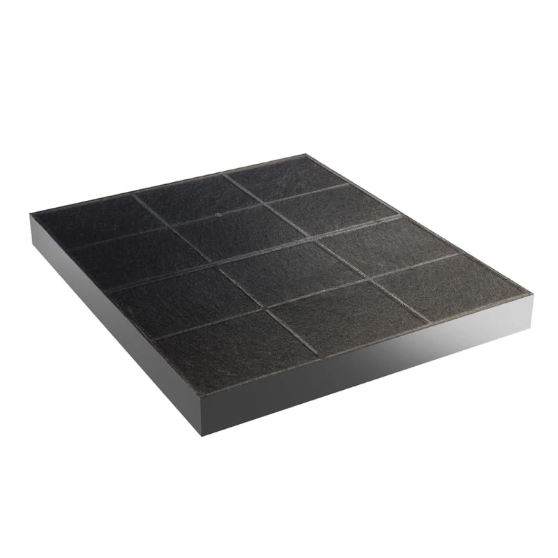 Acc. TEKA Carbon Filter C1RTK 113290015