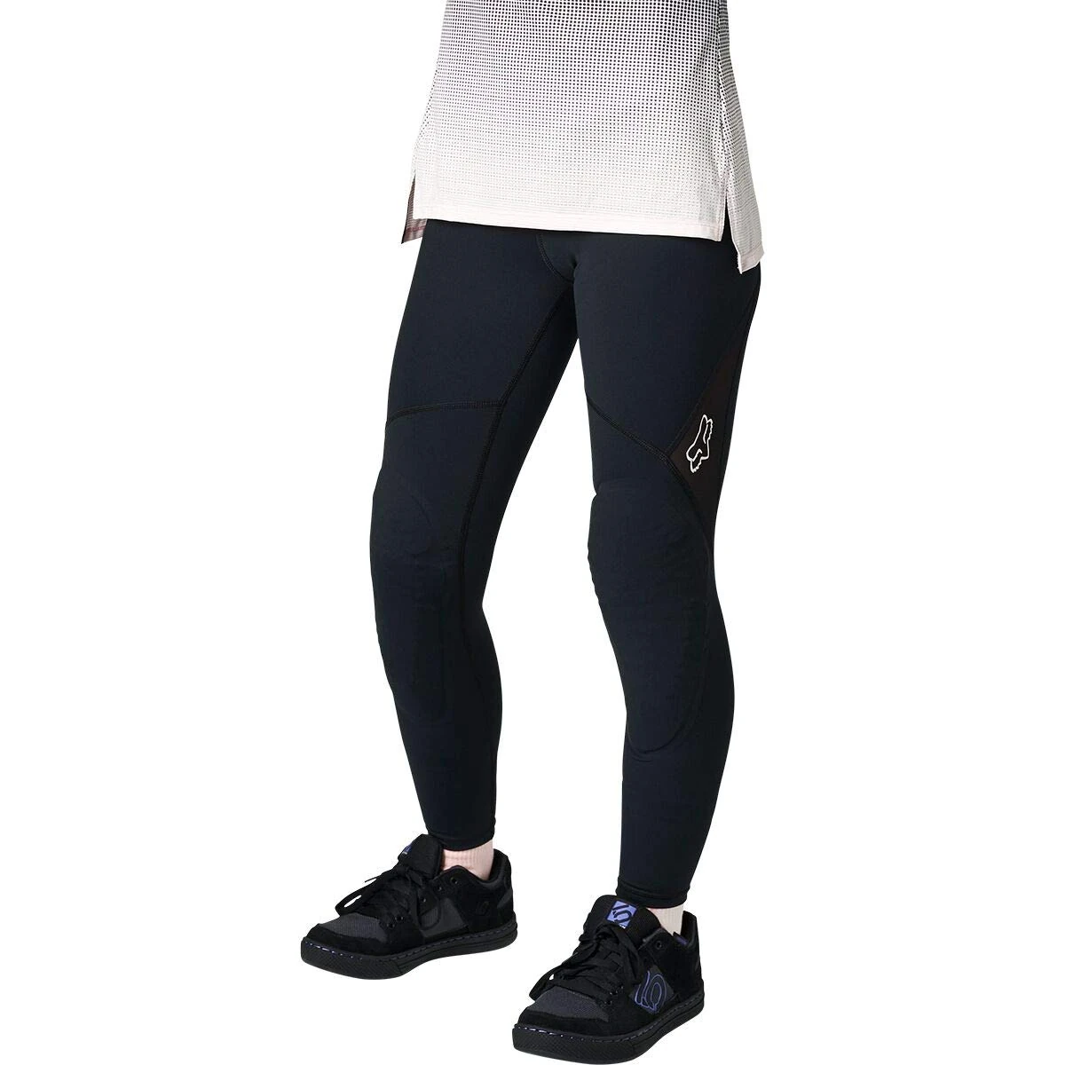 Fox Racing | LINERHOSE RANGER WOMEN