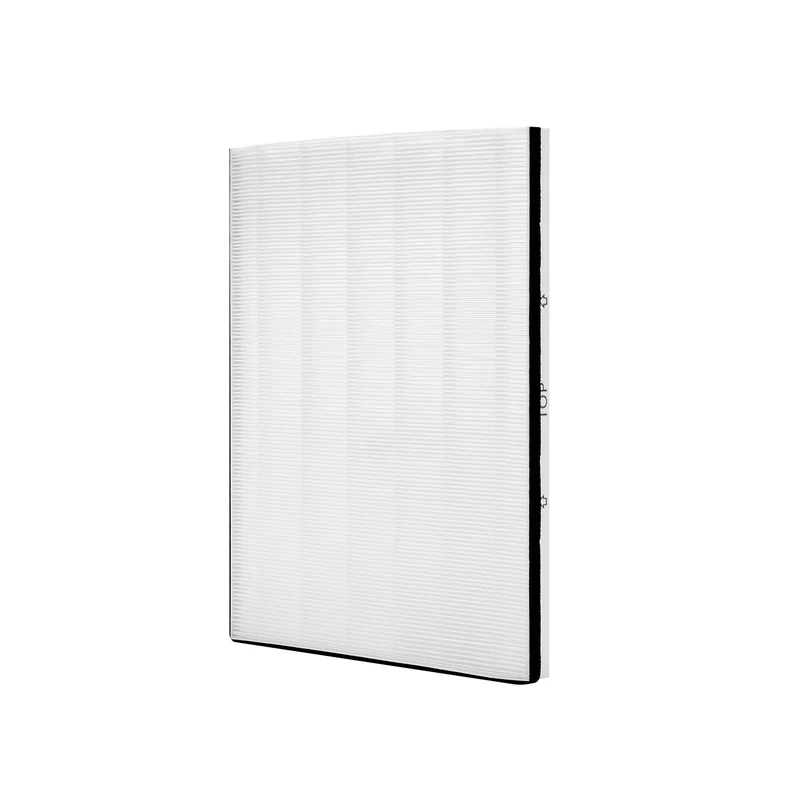 AEG Pollen Protect Filter, Captures & Neutralises Airborne Particles, Suitable for AX5 & AX7 Air Purifiers, 900 923 330, 500.0 grams