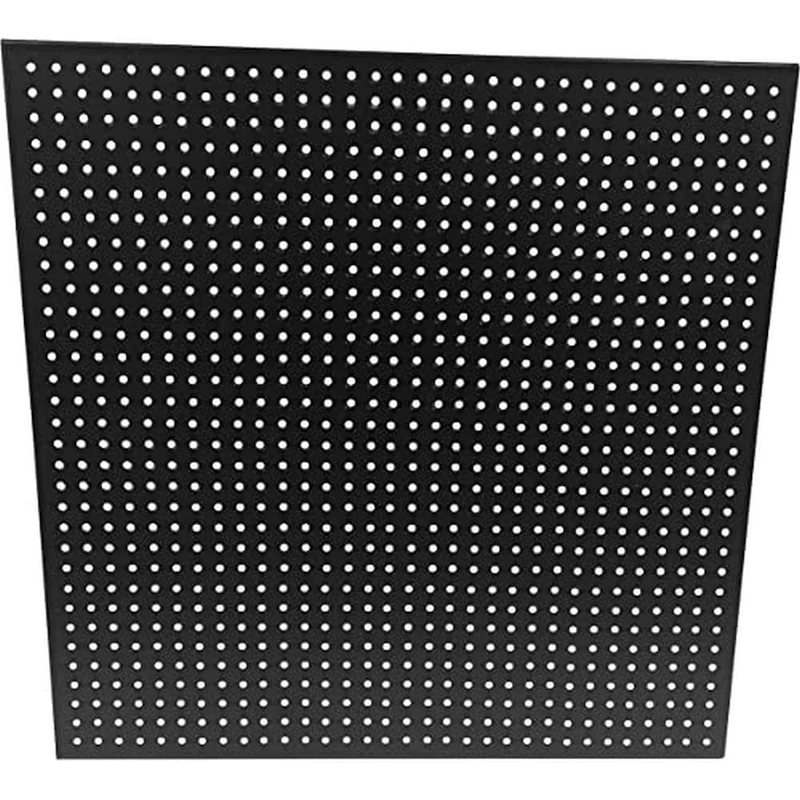 Home>it Tool Board - 17 Pieces - Image 1