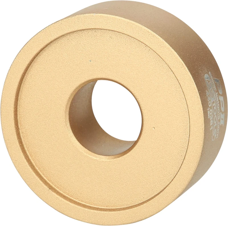 KS Tools 440.0381 pressure washer diameter 63 mm.