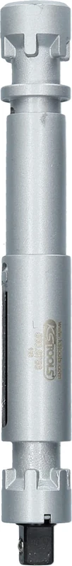 KS Tools 500.8756 Spring Compressor Basic Unit 3990 kg