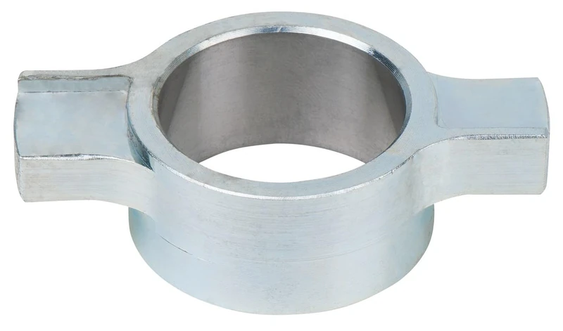 KS Tools 460.1807 Support Ring for Puller