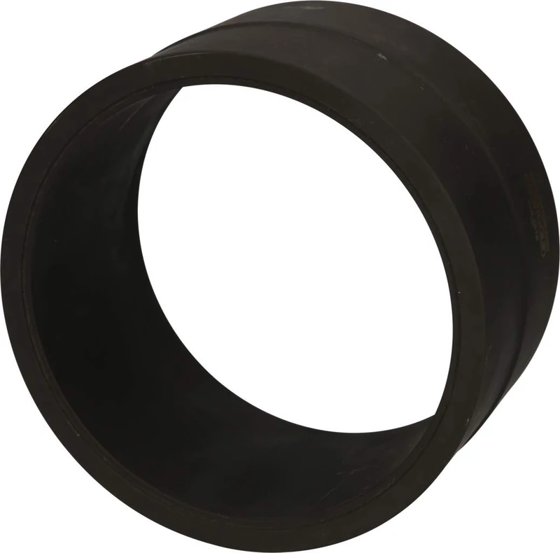 KS Tools 460.3810 Piston Ring Installation Aid, 130 mm Scania Piston Installation Sleeve