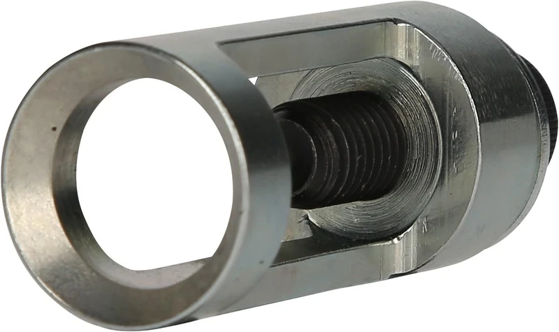 KS Tools 460.4513 External Diameter 30mm Inner Diameter 21.5mm Valve Pressure Piece