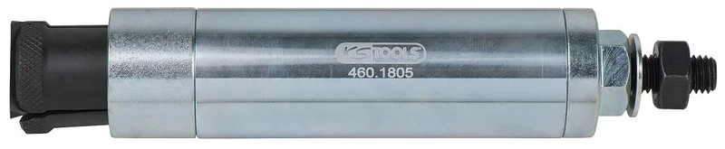 KS Tools 460.1808 Injector Sleeves Expander