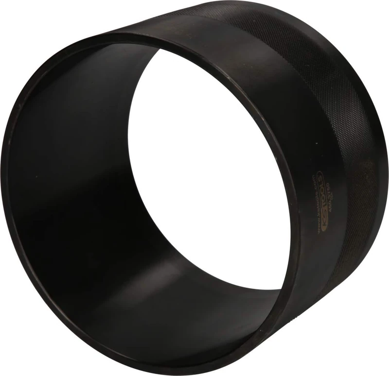 KS Tools 460.3760 Installation Aid, 138 mm Volvo Piston Ring Installation Tool