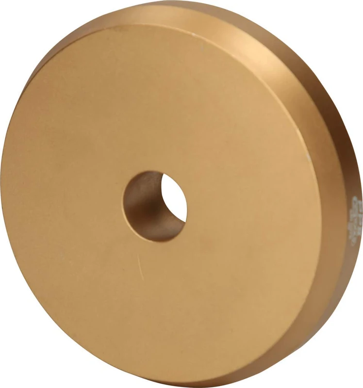 KS Tools 440.0378 Pressure Washer, Diameter 125 mm