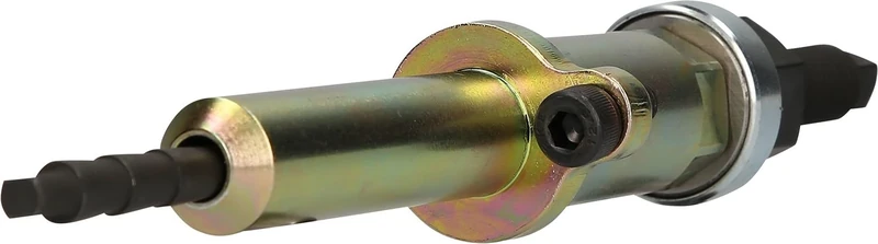 KS Tools 460.4323 Hino Injector Sleeves Assembly Tool