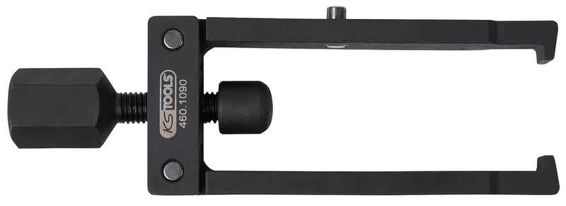 KS Tools 460.1091 Pull-Out Claw Injector Claw