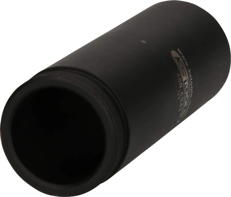 KS Tools 460.5341 Base Body, Diameter 76.5 mm