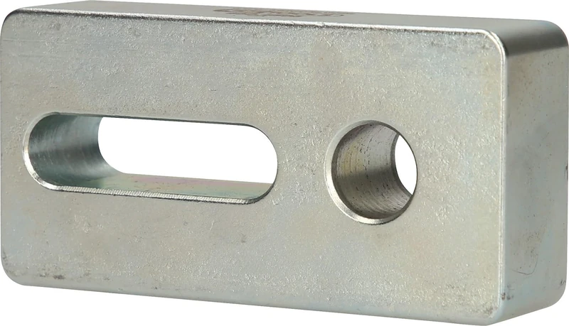 KS Tools 460.4512 460.4505 Bridge