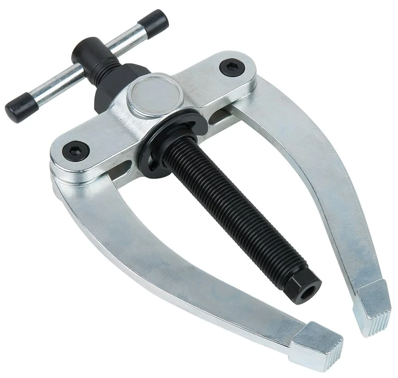 KS Tools 460.1806 Puller