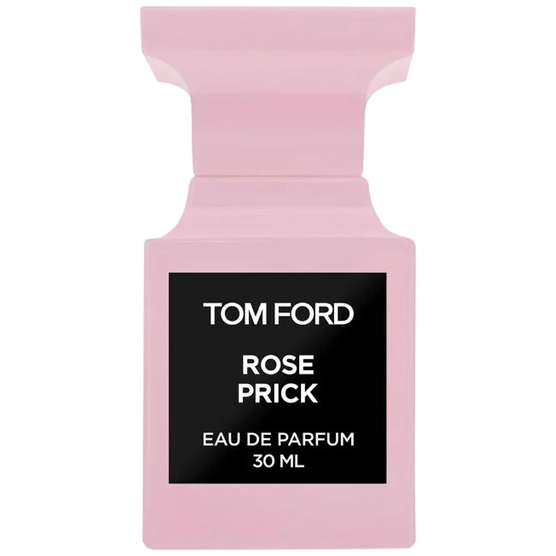 Rose Prick by Tom Ford for Unisex - 1 oz EDP Spray