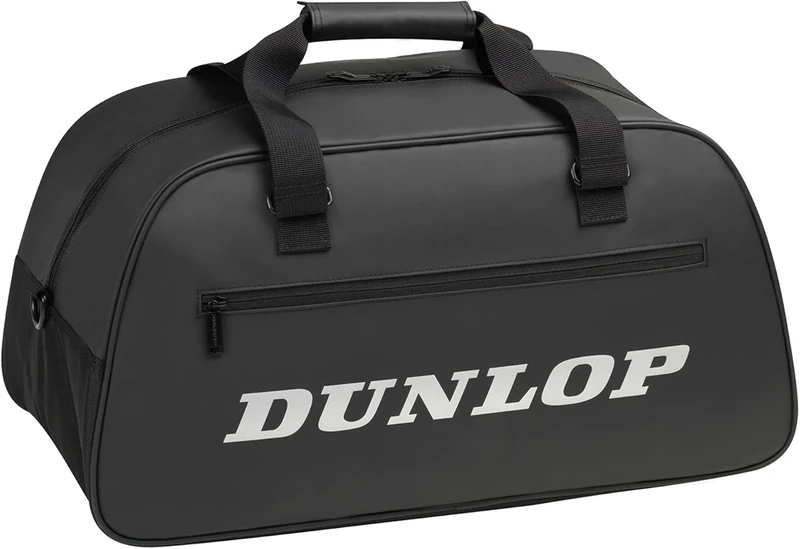 Dunlop Pro Duffel Tennis Bag