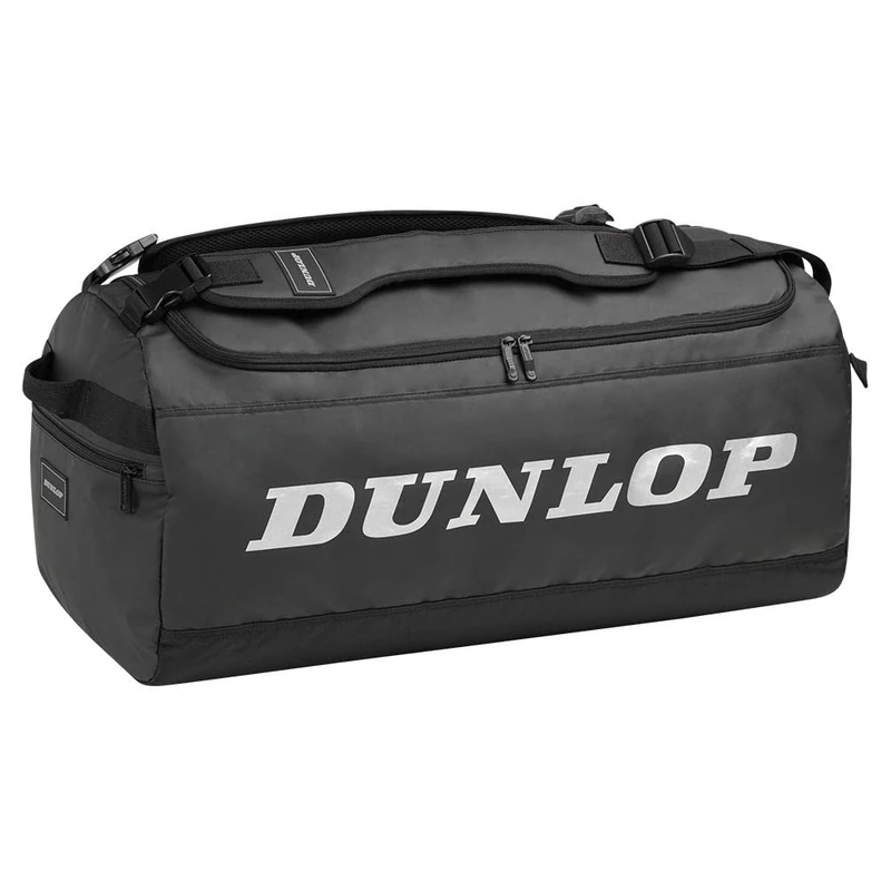 Dunlop Pro Holdall Racket Bag