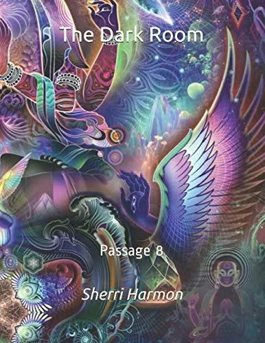 The Dark Room: Passage 8