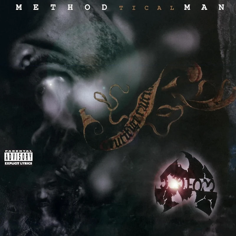 Tical (30th Anniversary [VINYL]