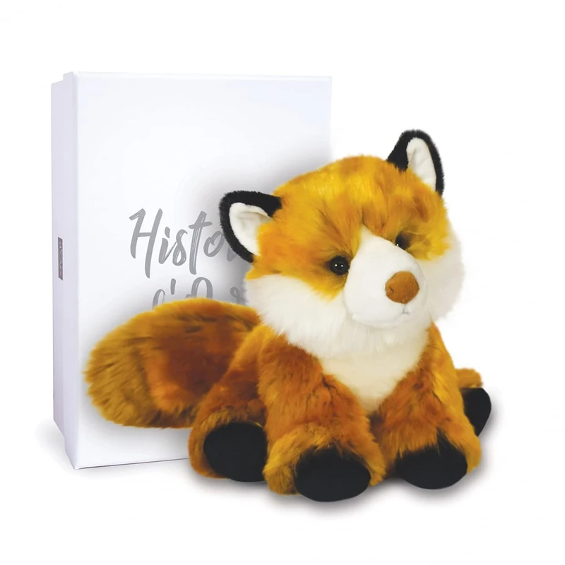 GUS Fox 28 cm