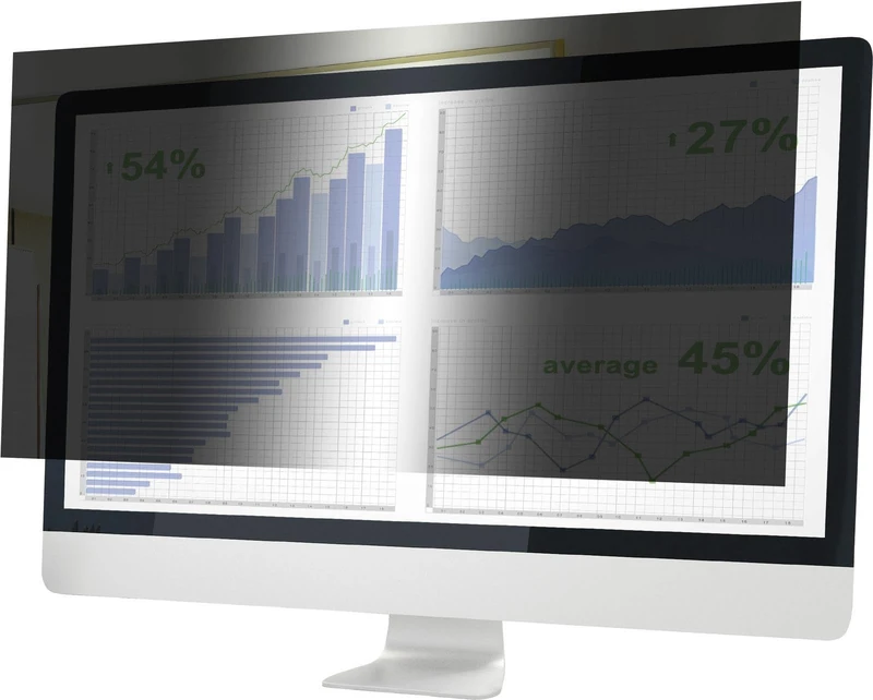 Privacy Filter 25.0" 16:10