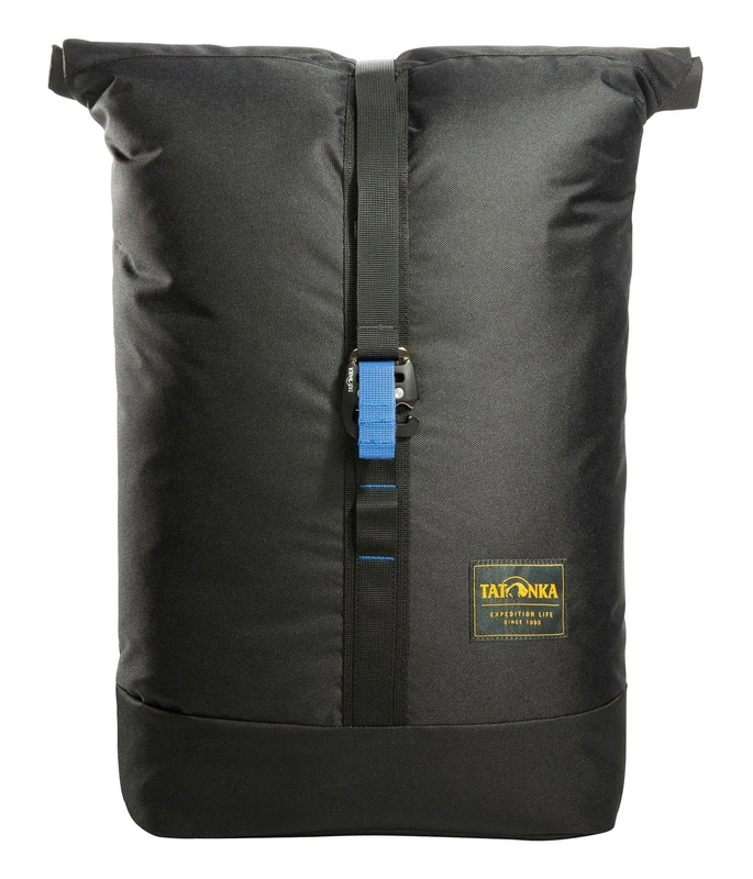 Tatonka Unisex City Rolltop Backpack