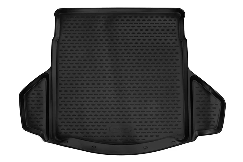 Toyota AURIS (II) 2012-2015 Wagon/Station Wg, Hybrid/Premium Wg Version with Upper Boot Comfort Pack - Image 1