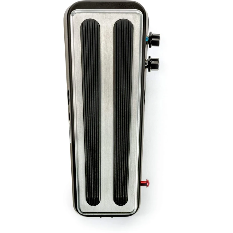 Dunlop Custom Badass Cry Baby (GCB65)