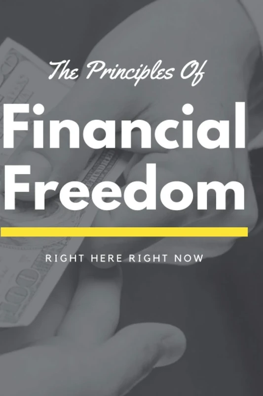 Rich Fanatic Notebook: I love my life (My better life)