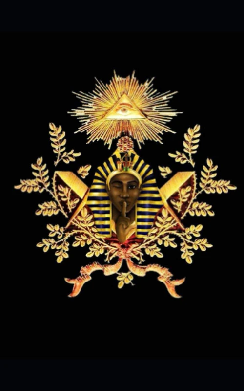 The Bes Kept Secrets are Bes Kept Sacred 720 Degrees: Mum's the Word