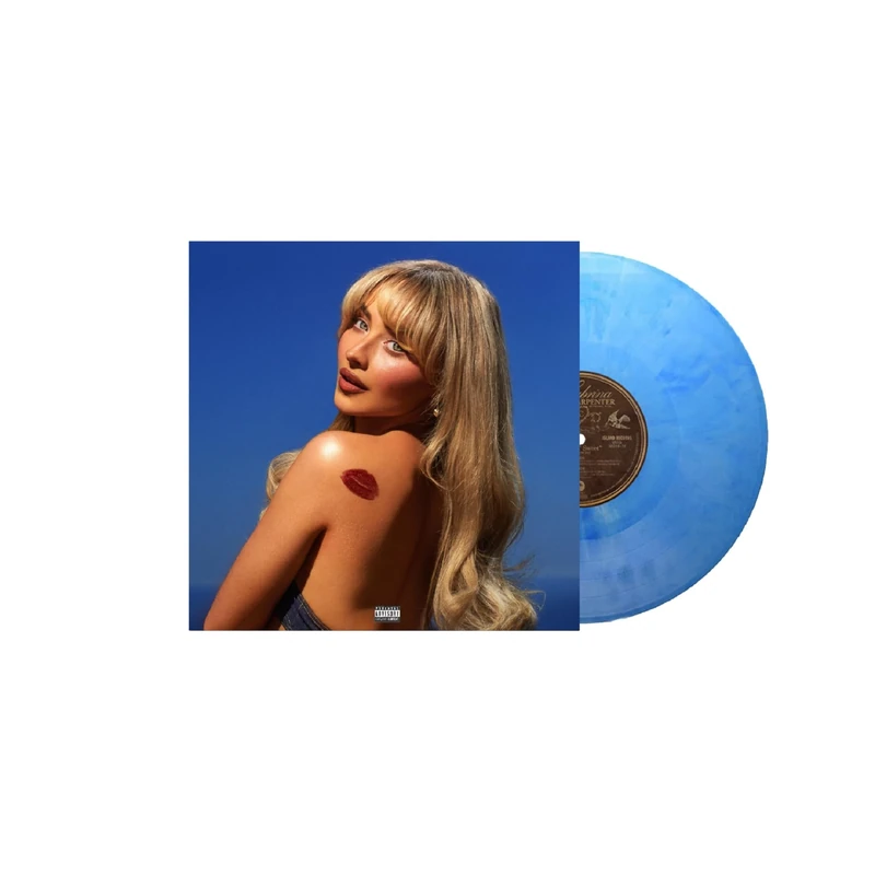 Short n' Sweet [VINYL]