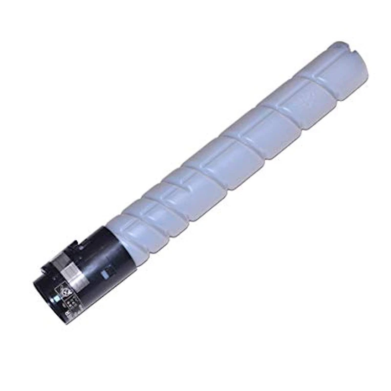 Toner compa Lexmark MX910de,MX910dxe,MX911de,MX912de-32.5K - Image 1