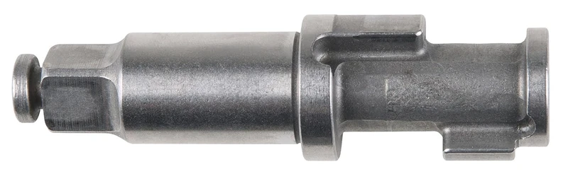 KS Tools 515.1200-R006P Anvil, Multi-Colour