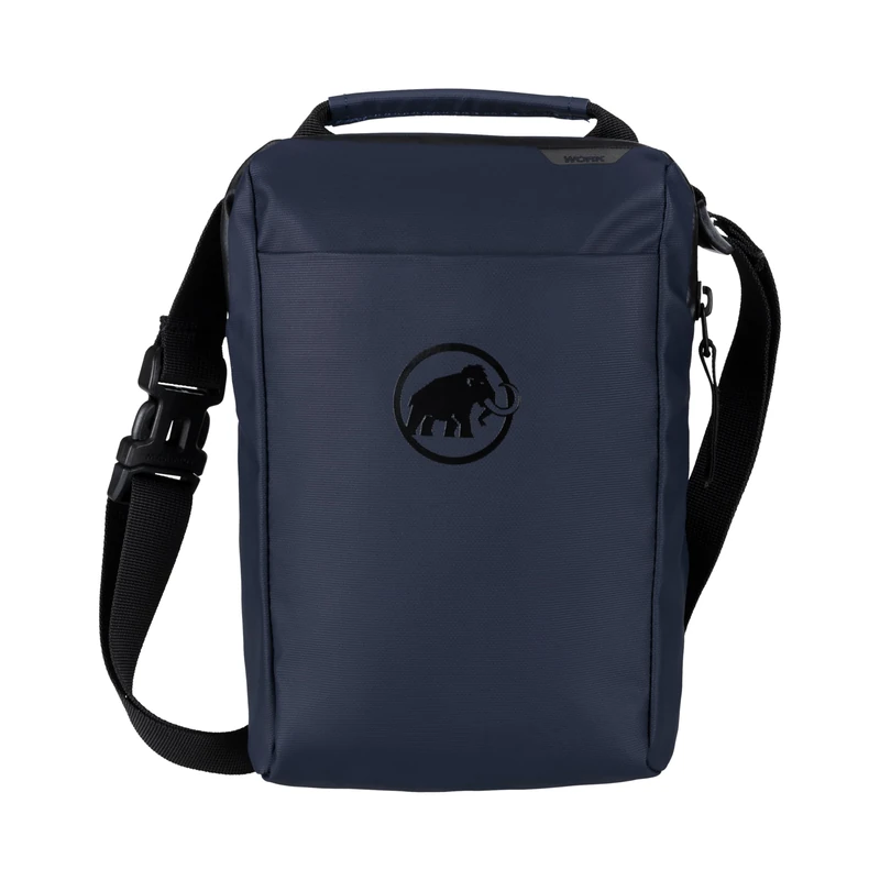Mammut Seon Pouch Marine 2 L - Image 1