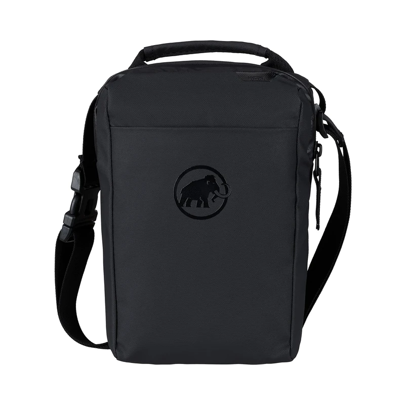Mammut Seon Pouch 2 L