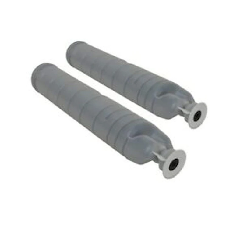 ProPart Toner Compa 5900i,WC5945,WC5955,AL B8000-44K#006R01605