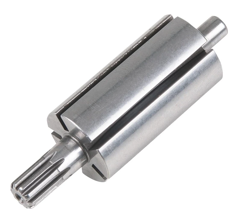 KS Tools 515.1185-R021P Rotor, Multi-Colour