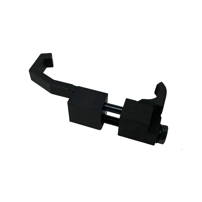 CTA Tools 5460 Belt Tension Compressor Tool - Compatible with GM - Image 1