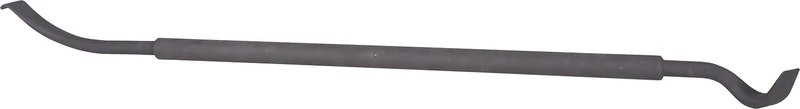 KS Tools 460.4780 Double Lever, Multi-Colour