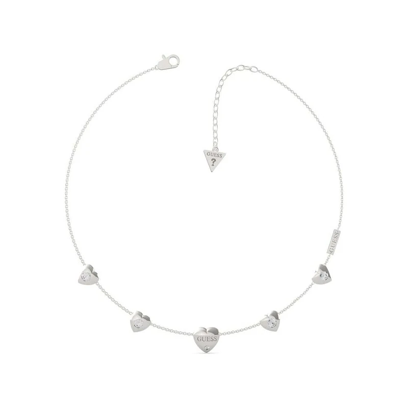 GUESS UBN70028 UBN70028 Necklace - Image 1