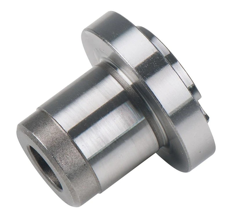 KS Tools 515.1185-R010P Hammer Bushing, Multi-Colour