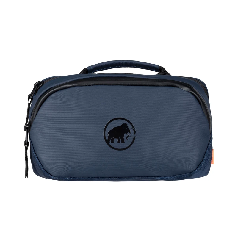 Mammut Seon Waistpack 2 L