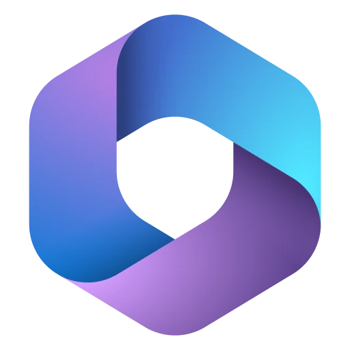 Microsoft 365 Office - Productivity Apps for Document Editing - Image 1