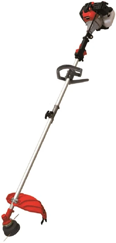 Brush Cutter SG-DE 33 32.6 cc
