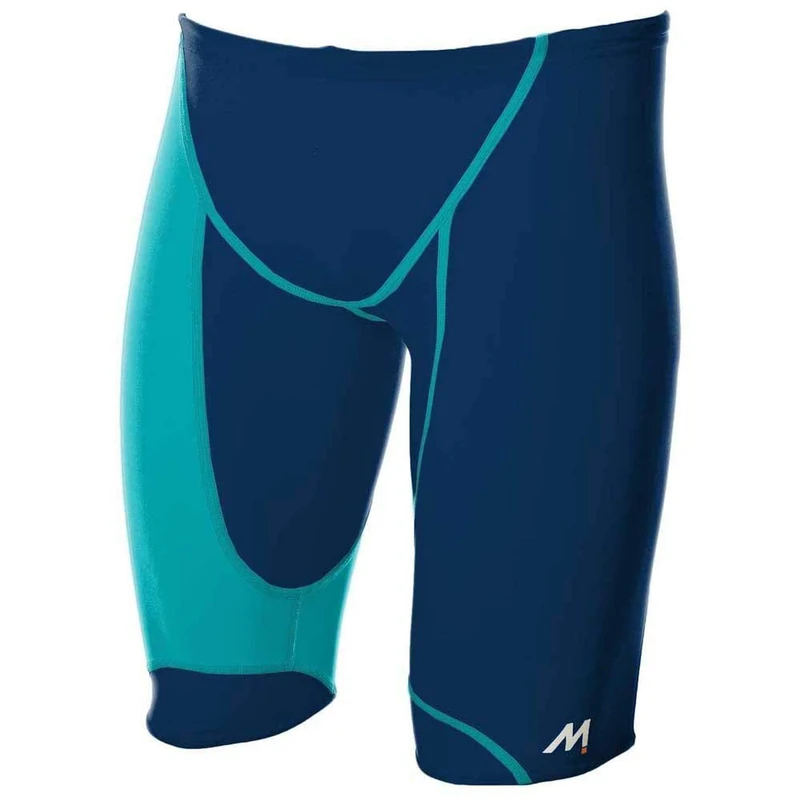 Mosconi Toddler Drop Swimming Jammer Swimsuit Kids - Image 1