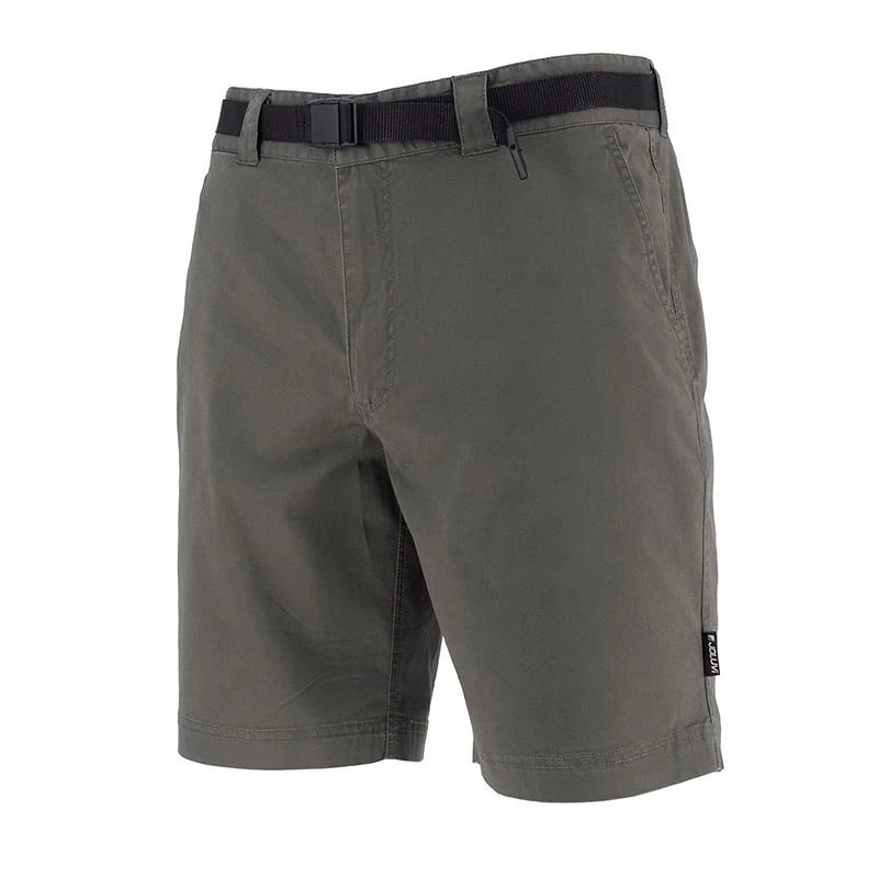 Joluvi Men's 2352670873xl Trousers, Olive Green, 56