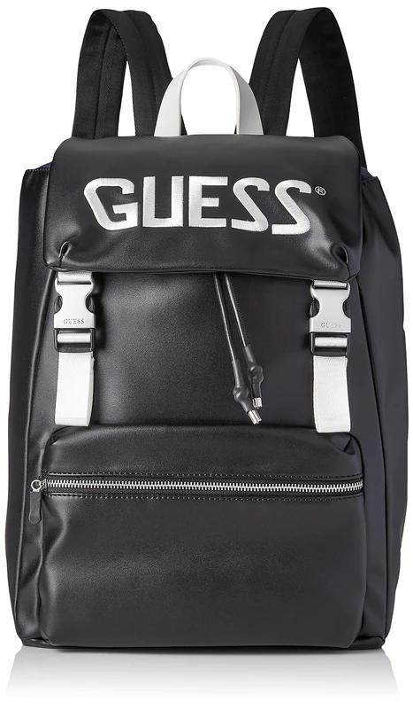 Guess Salameda Backpack SALAMEDA BACKPACK Man