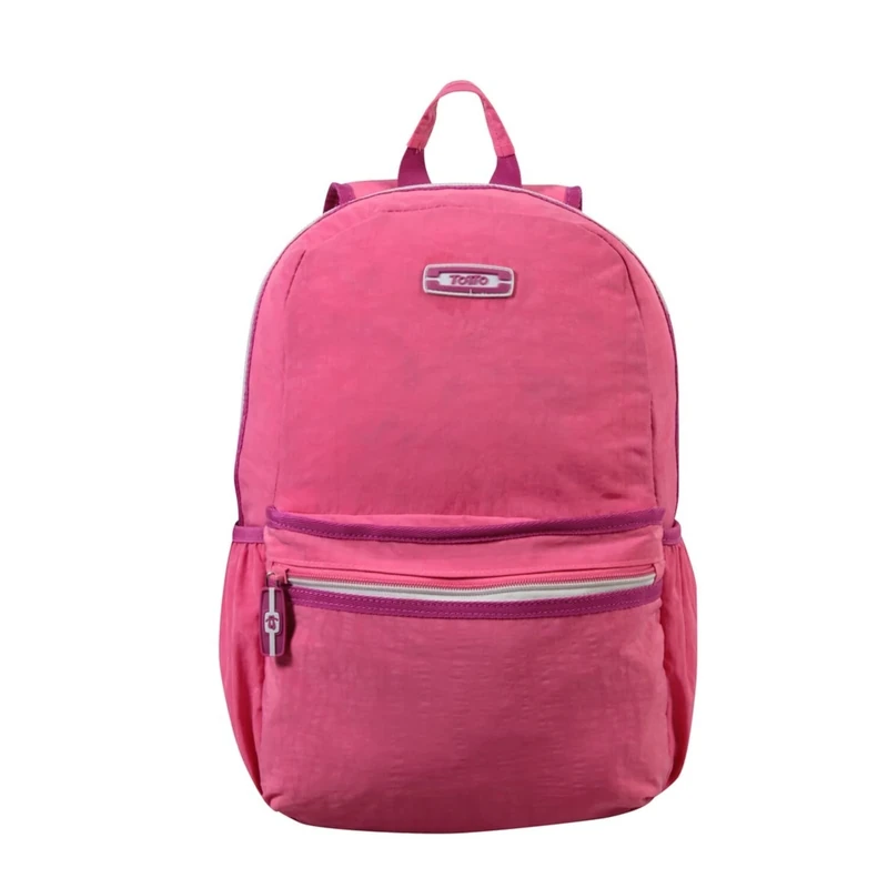 Totto Latau 13-14´´ Backpack One Size