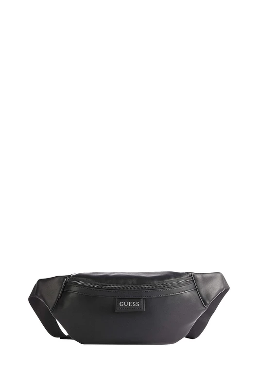 Guess SCALE SMART BUM BAG