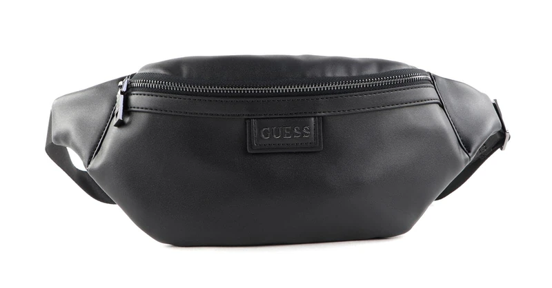 GUESS SCALE BUM BAG