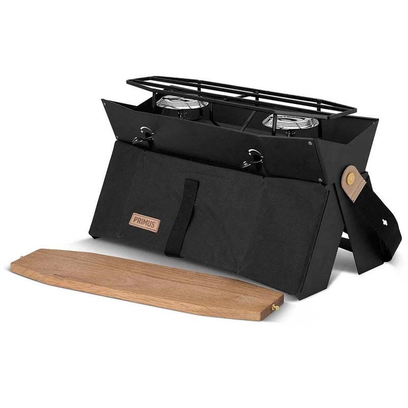 Primus Onja Cooker Multicolor One Size - Image 1